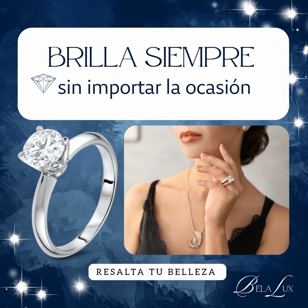 Grand Opening Bela Lux