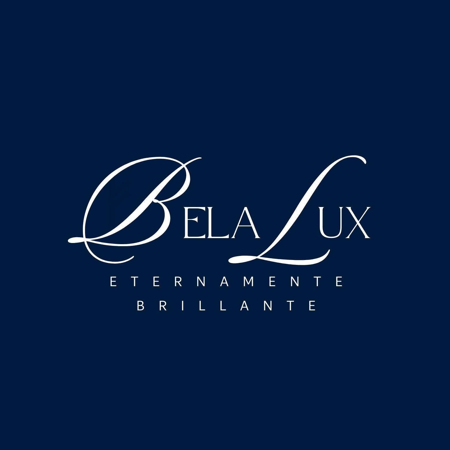 Logo Bela Lux